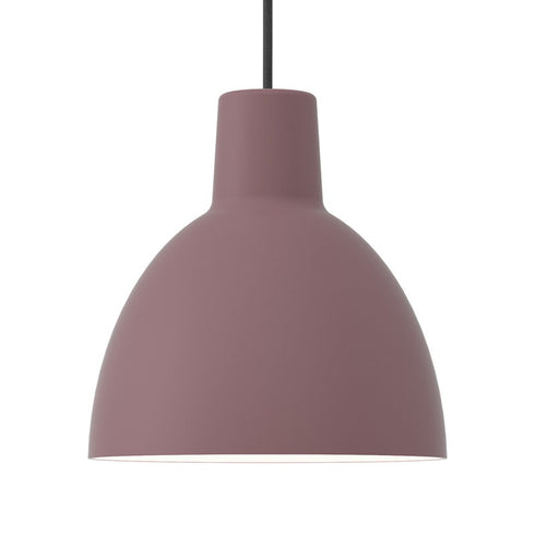 Toldbod 250 Pendant
